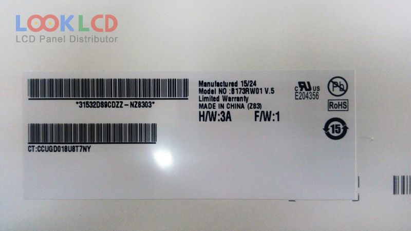 B173RW01 V5